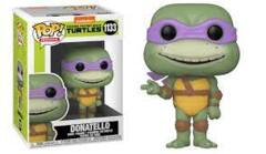 Funko Pop - Donatello 1133